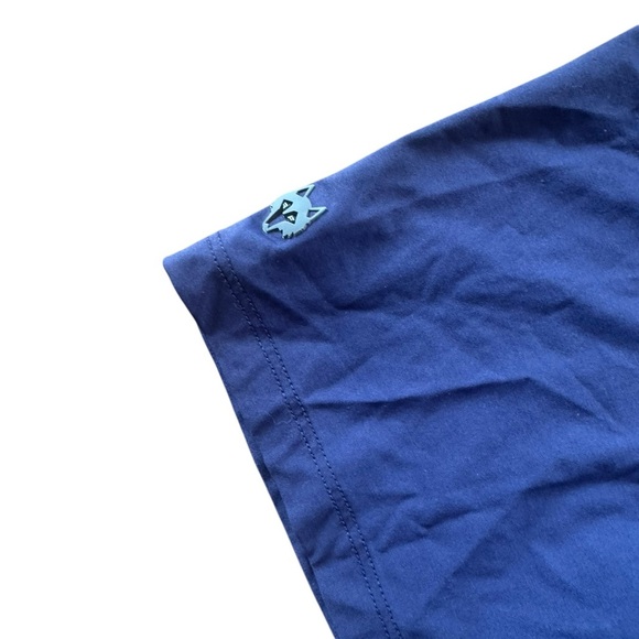 Greyson Golf Polo - Picture 3 of 5